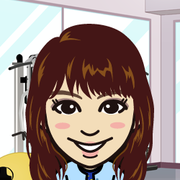 �g�g������