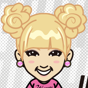 �}�T�b�`
