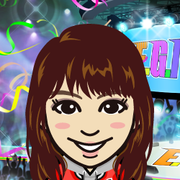 �݂܂聙