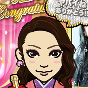 ����ꂿ�݁�