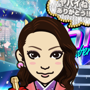 ����ꂿ�݁�