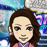 ����ꂿ�݁�