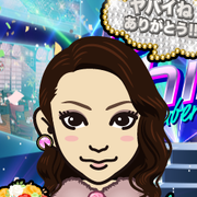 ����ꂿ�݁�