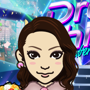 ����ꂿ�݁�