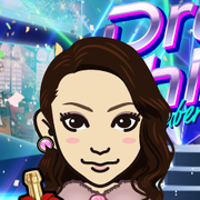 ����ꂿ�݁�