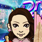 ����ꂿ�݁�