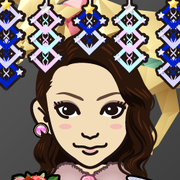 ����ꂿ�݁�