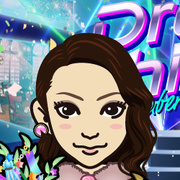 ����ꂿ�݁�
