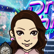 ����ꂿ�݁�