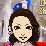 ꂿ݁