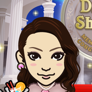 ꂿ݁