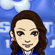 ꂿ݁