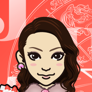 ����ꂿ�݁�