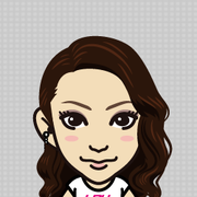 MAICHI