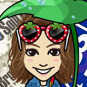 �R�R�g