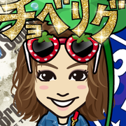 �R�R�g