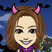 �R�R�g