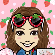 �R�R�g