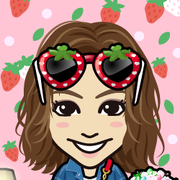 �R�R�g