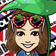 �R�R�g