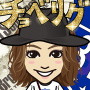 �R�R�g