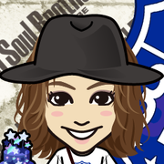 �R�R�g