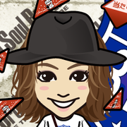 �R�R�g