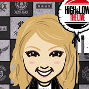 ���[����2