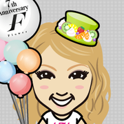 �Ƃ��Ƃ���