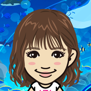 ���[�[�[�[�[