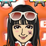 �䂩�����