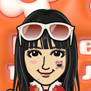 �䂩�����