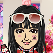 �䂩�����