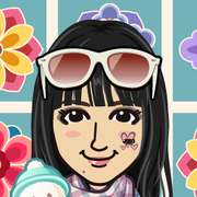 �䂩�����