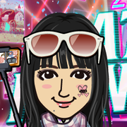 �䂩�����