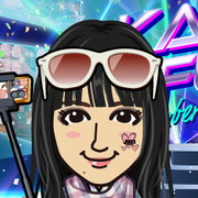 �䂩�����