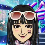 �䂩�����