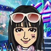 �䂩�����