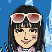 �䂩�����