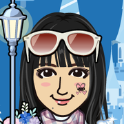 �䂩�����