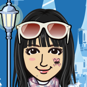 �䂩�����