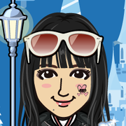 �䂩�����