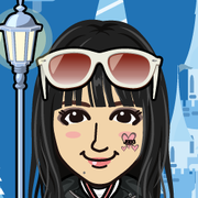 �䂩�����