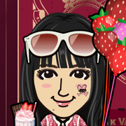 �䂩�����