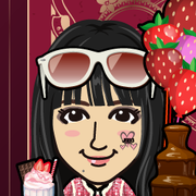 �䂩�����