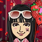 �䂩�����