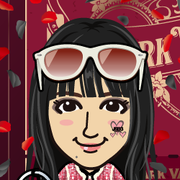 �䂩�����