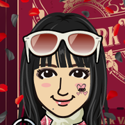 �䂩�����