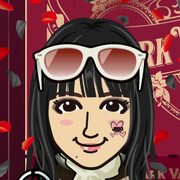 �䂩�����