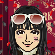 �䂩�����